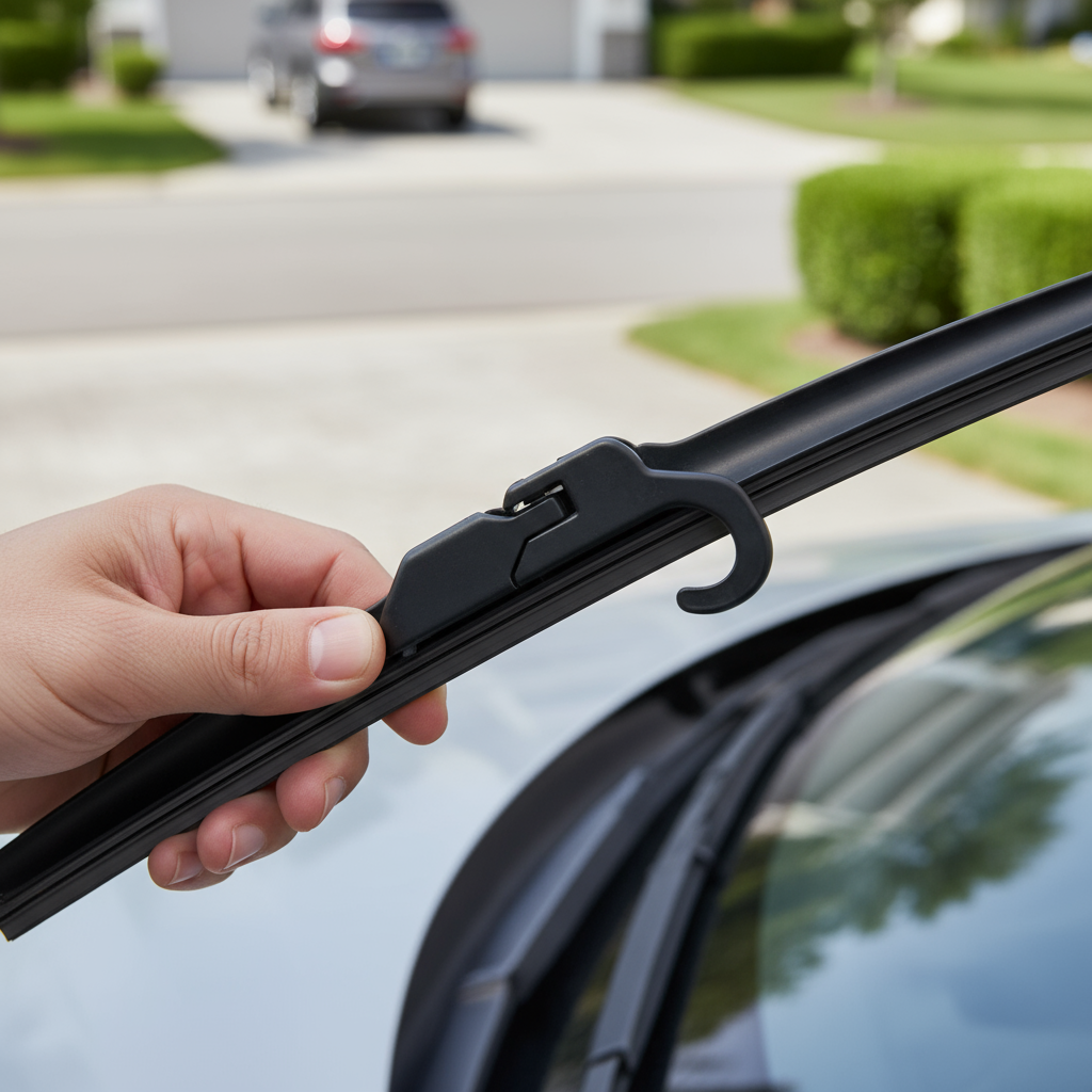 Supporting illustration