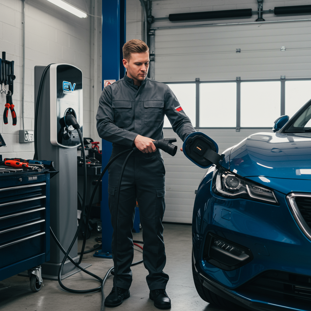 Supporting illustration