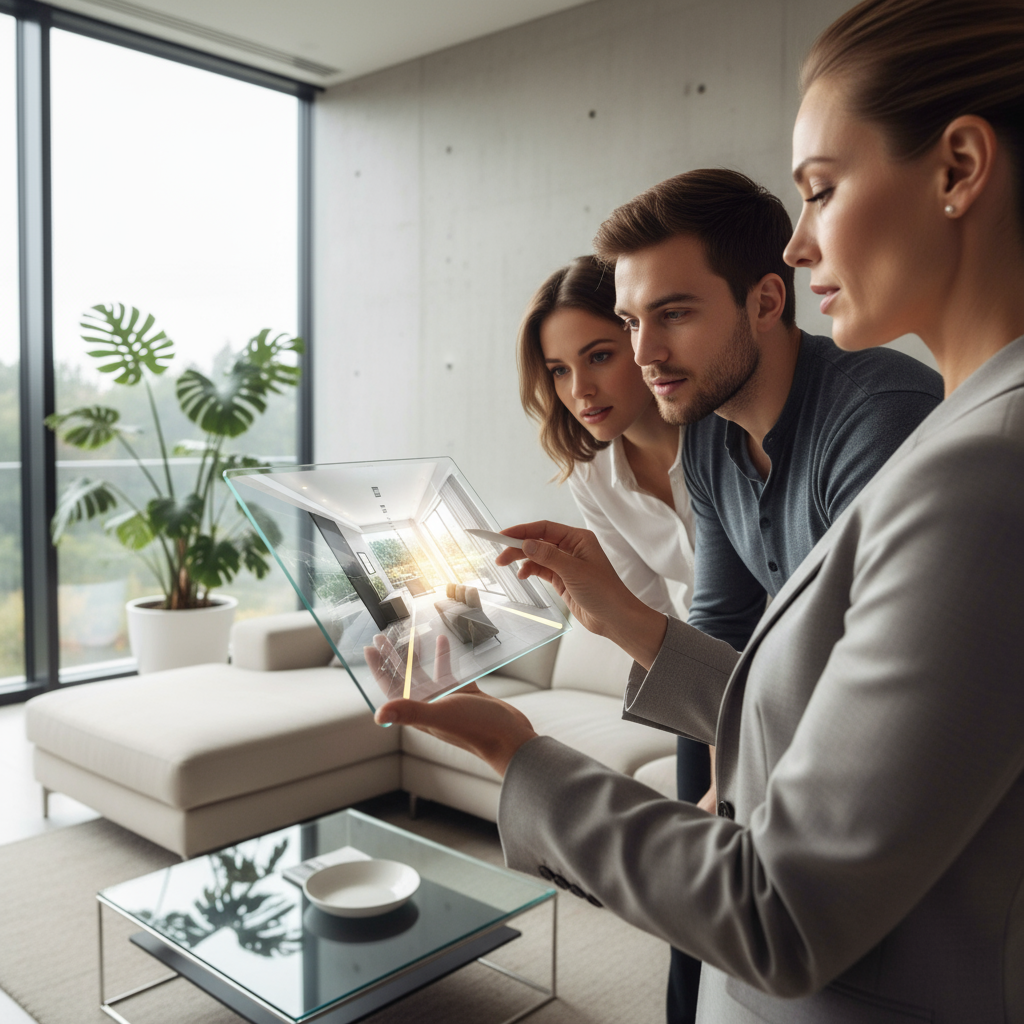 Supporting illustration