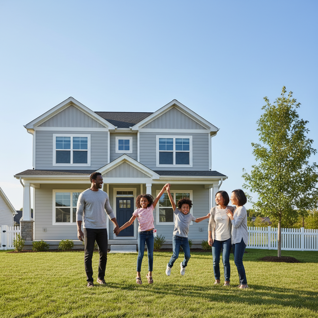 Conclusion illustration