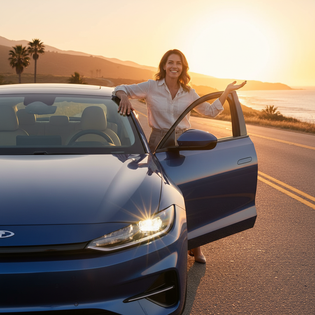 Conclusion illustration