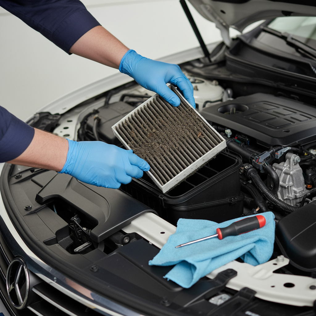 Supporting illustration