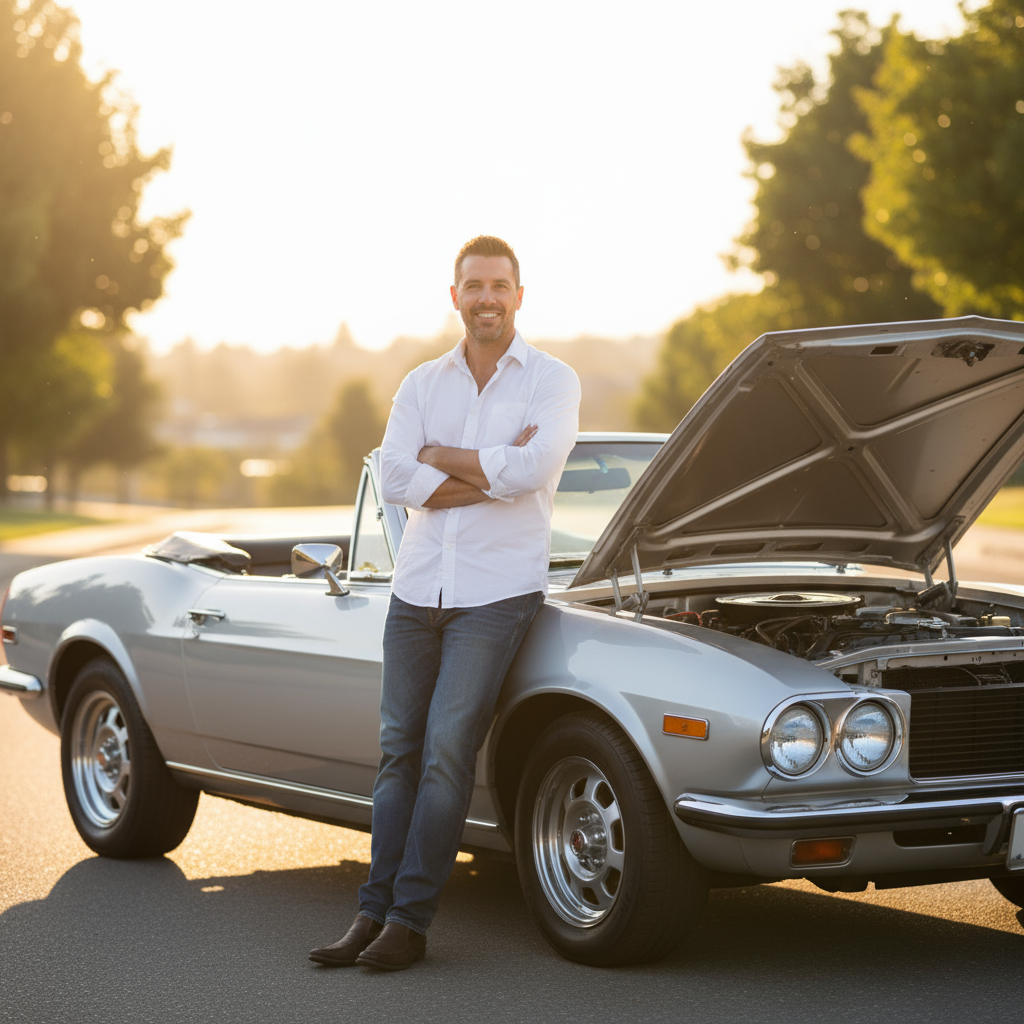 Conclusion illustration