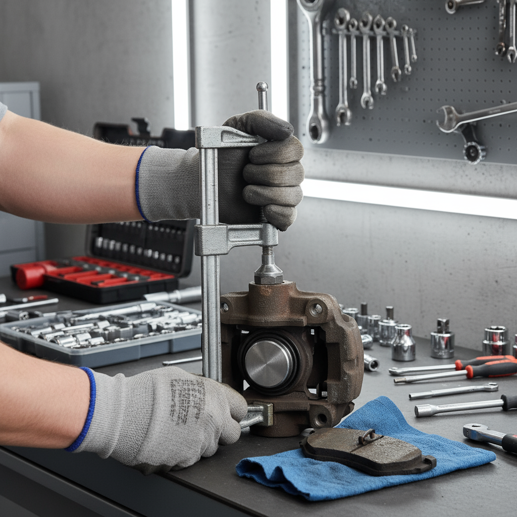 Supporting illustration