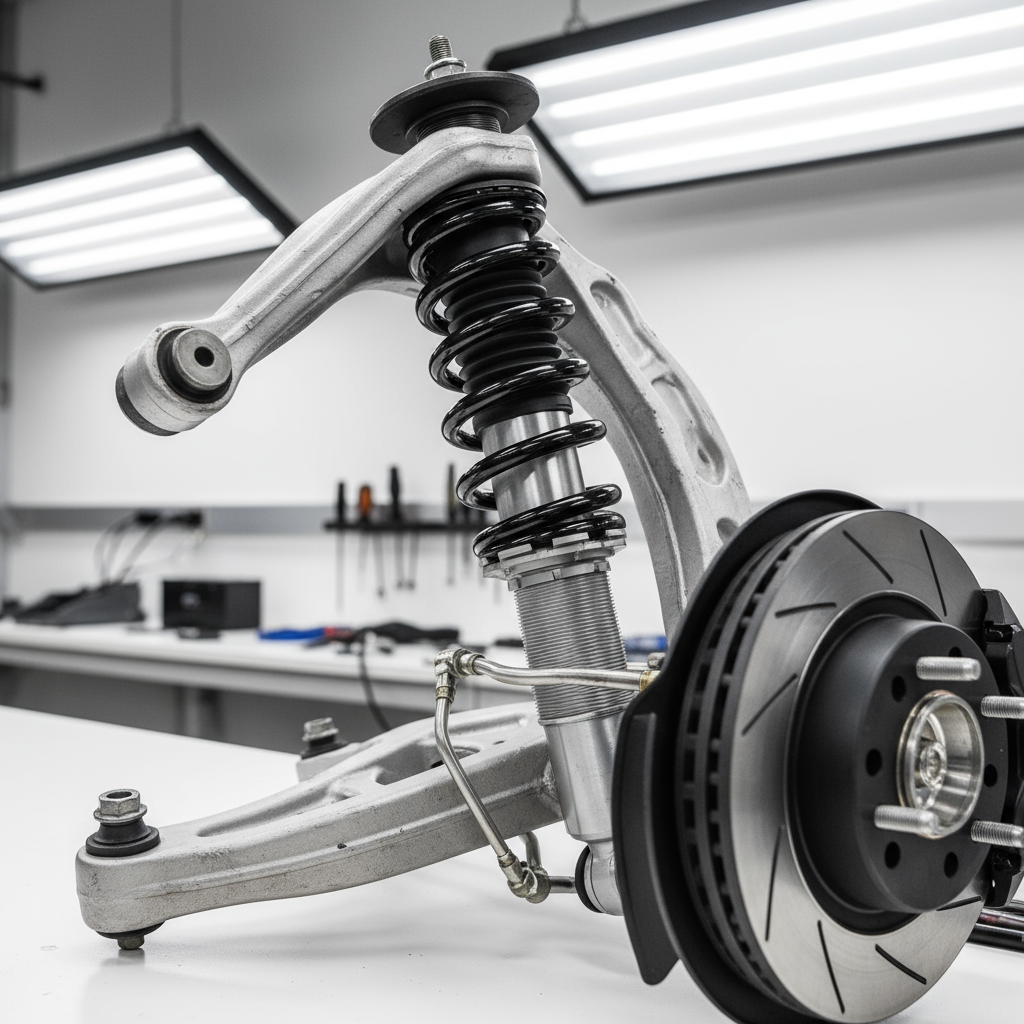 Supporting illustration