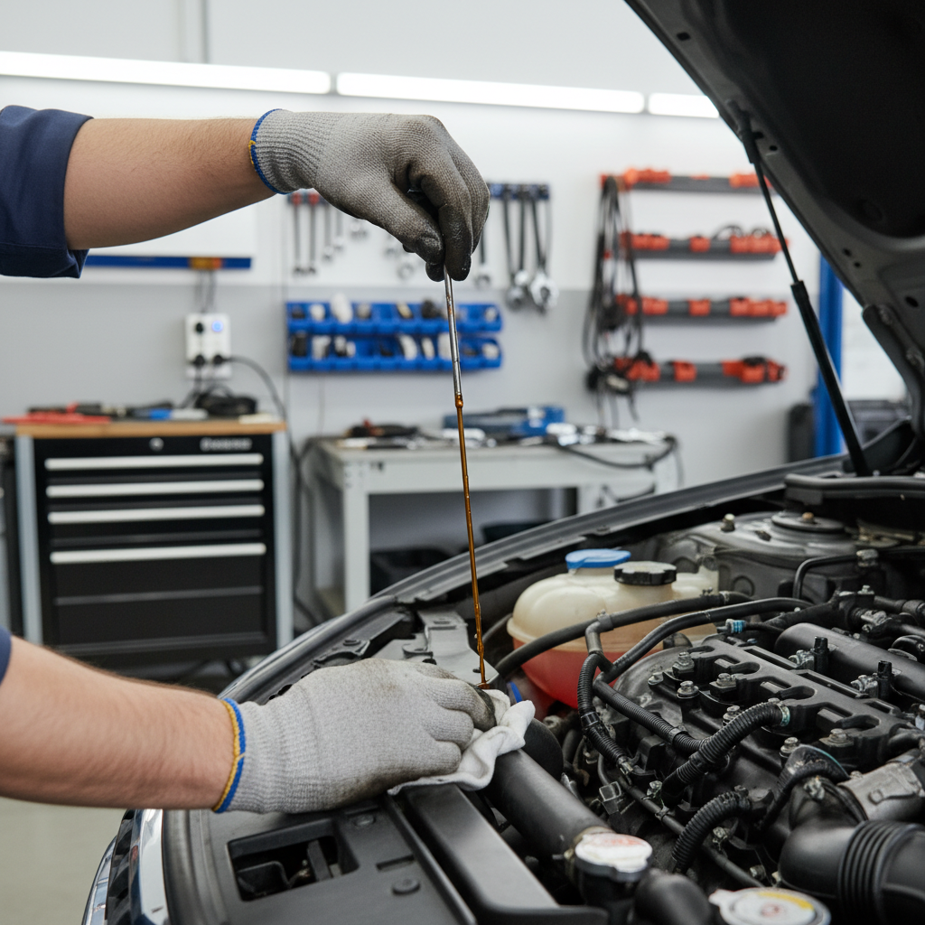 Supporting illustration