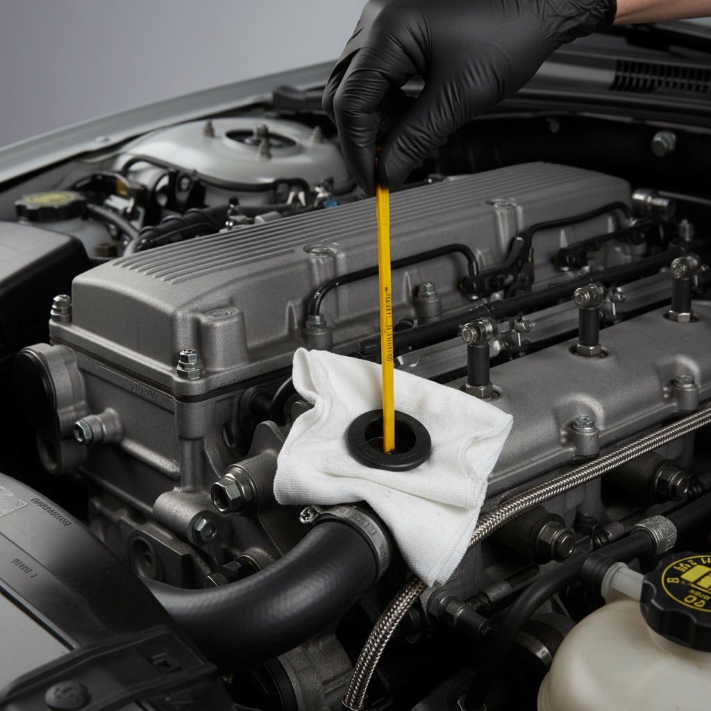 Supporting illustration