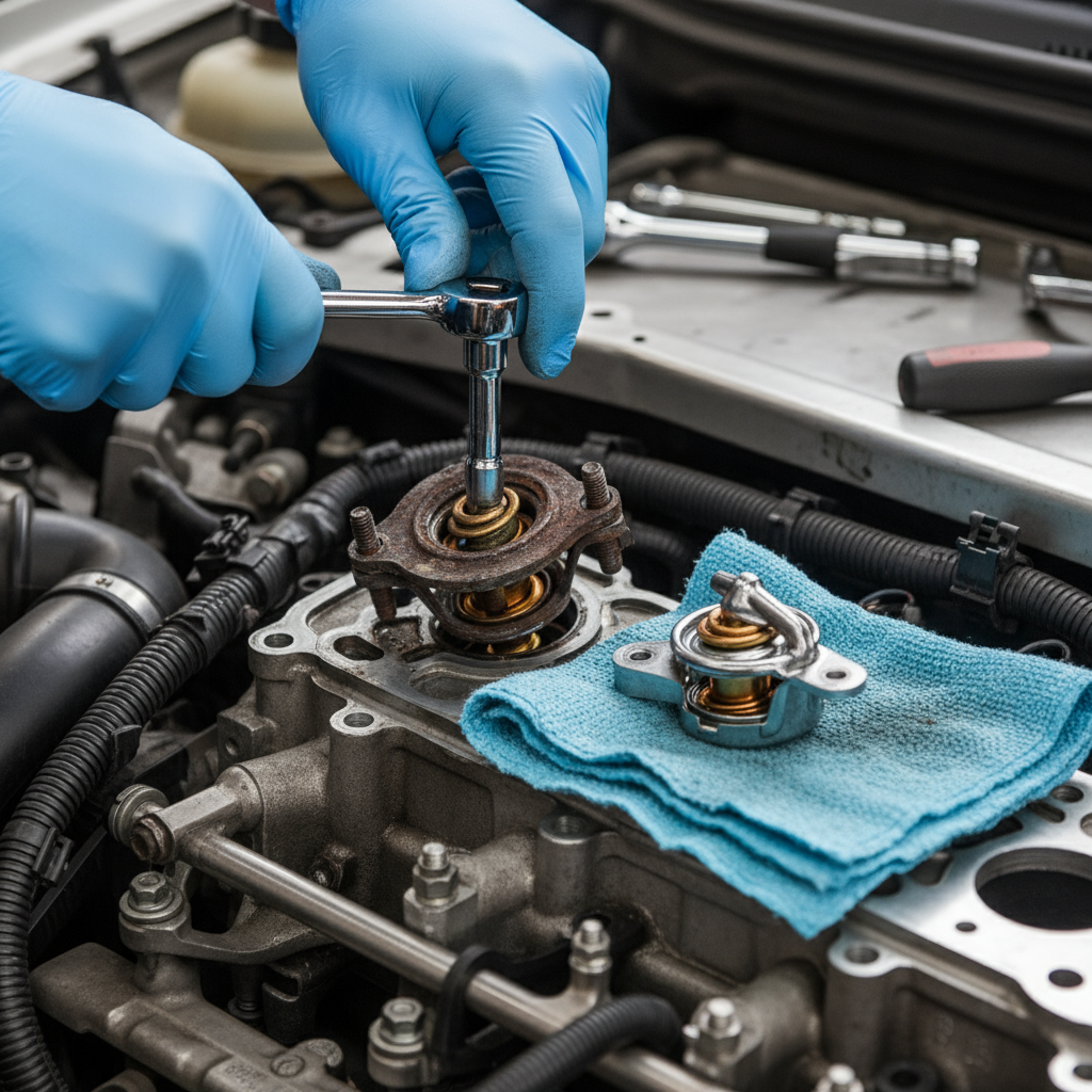 Supporting illustration