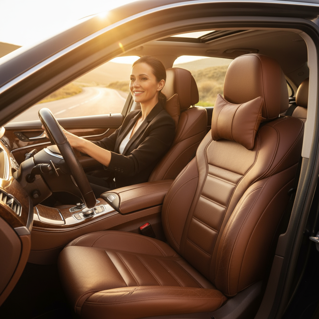 Conclusion illustration