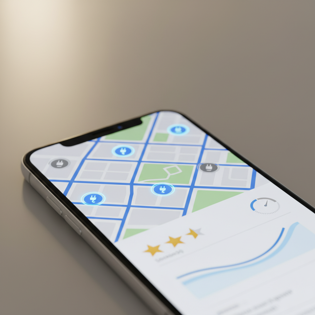 Supporting illustration