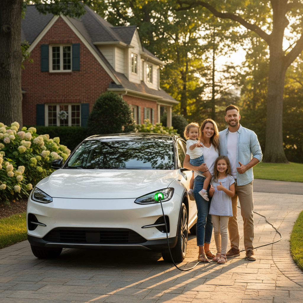 Conclusion illustration