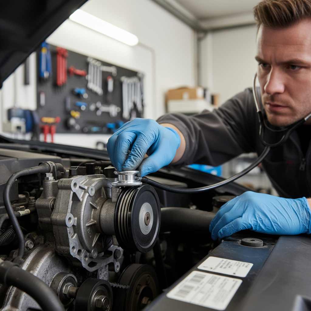 Supporting illustration