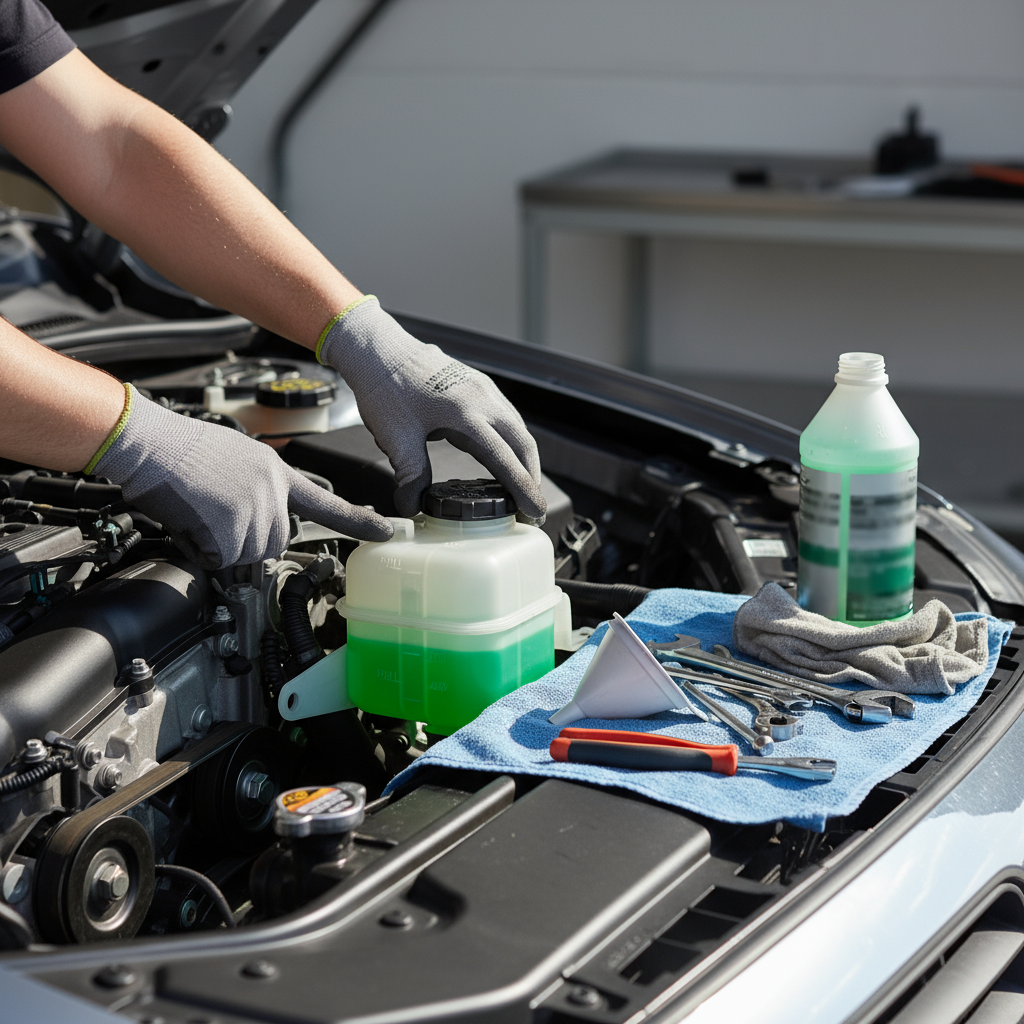 Supporting illustration