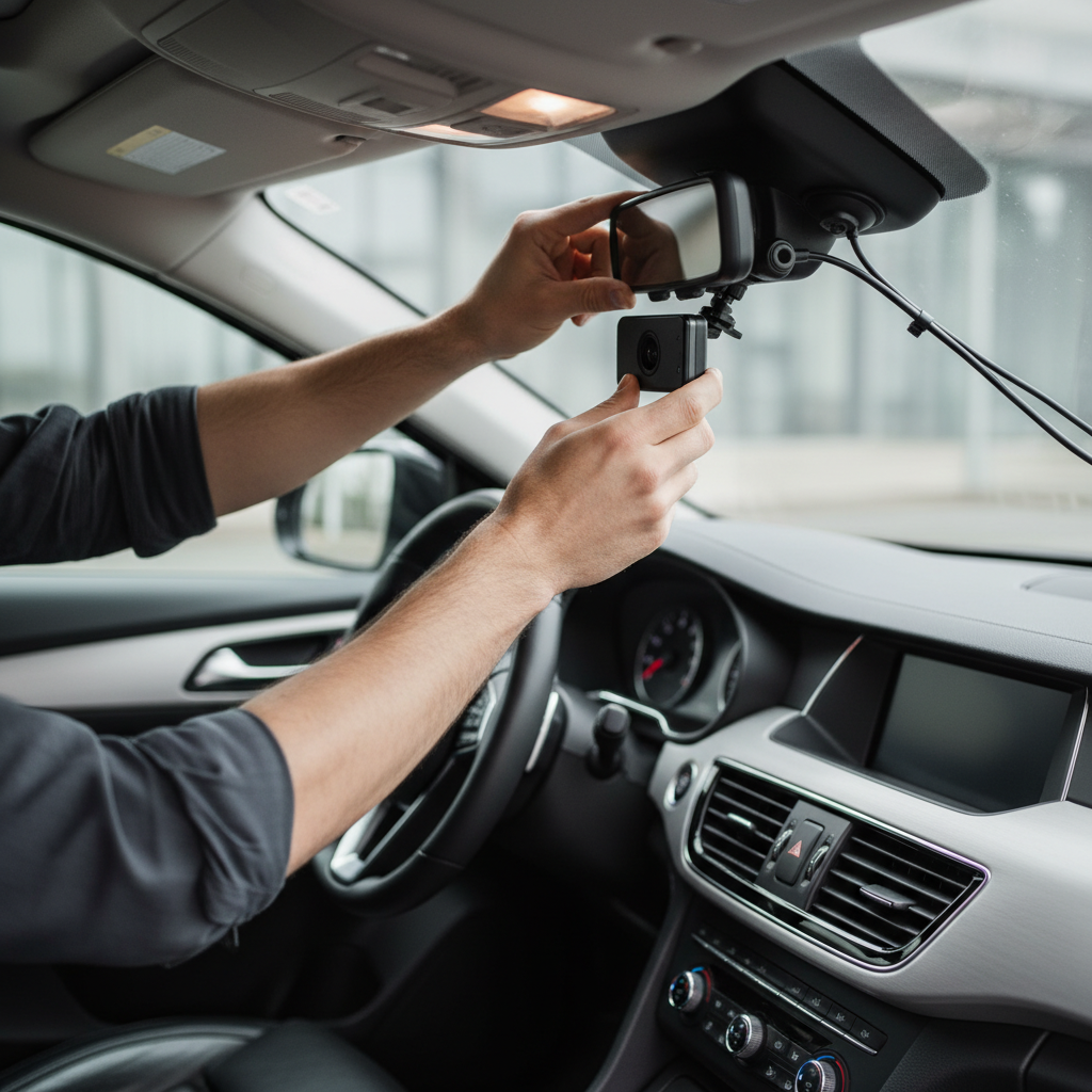 Supporting illustration