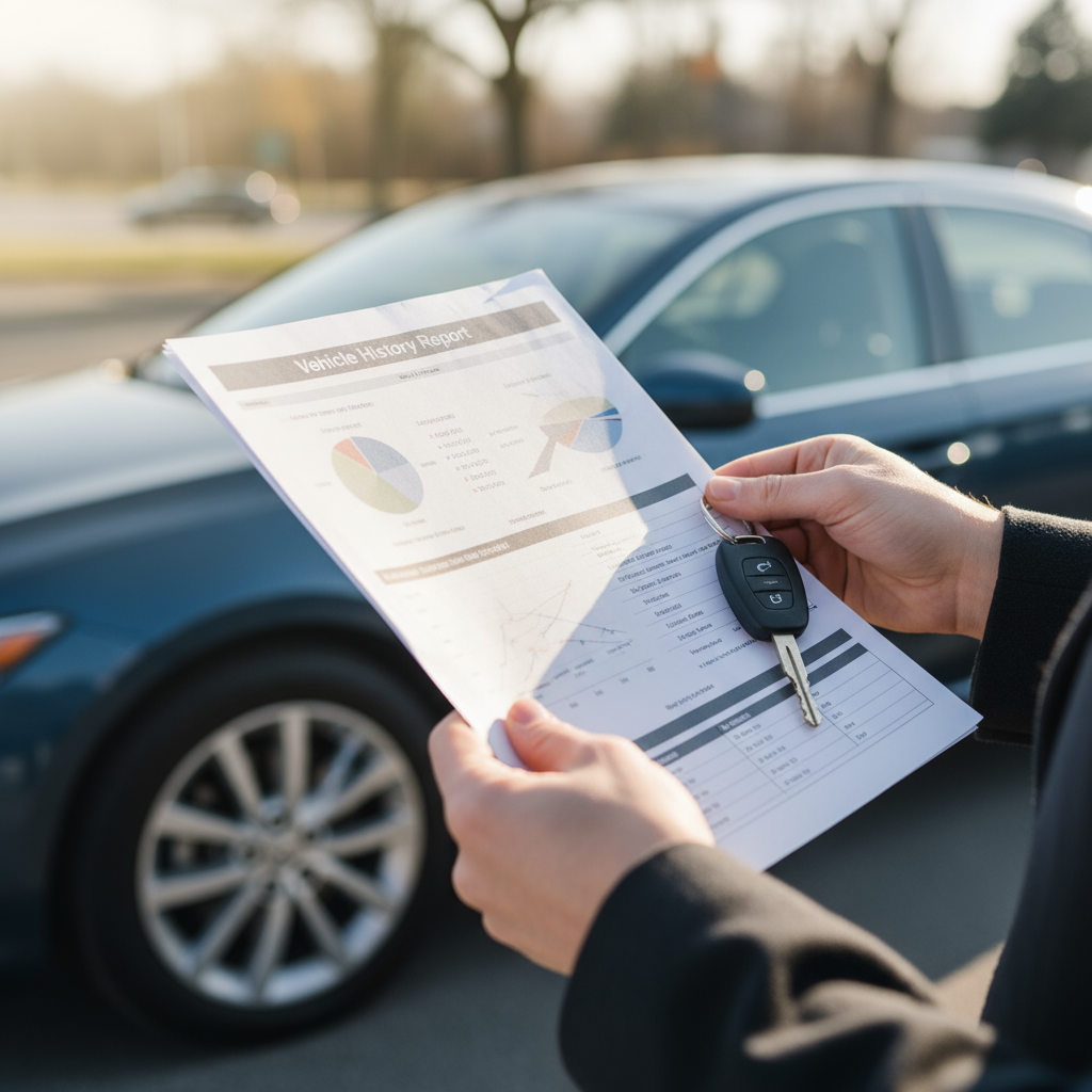 Supporting illustration